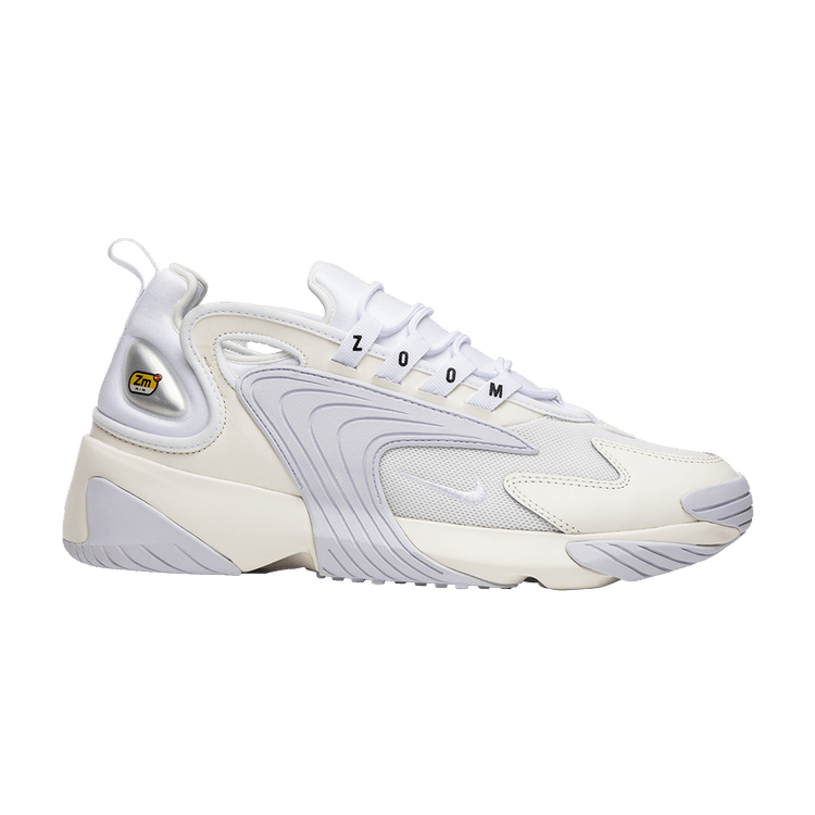 Nike Zoom 2K 'Sail'