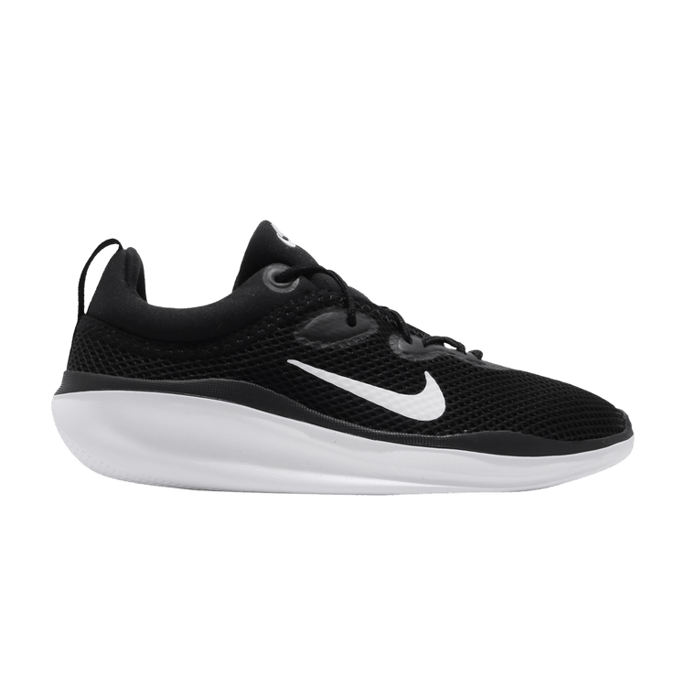 Nike Wmns ACMI 'Black'