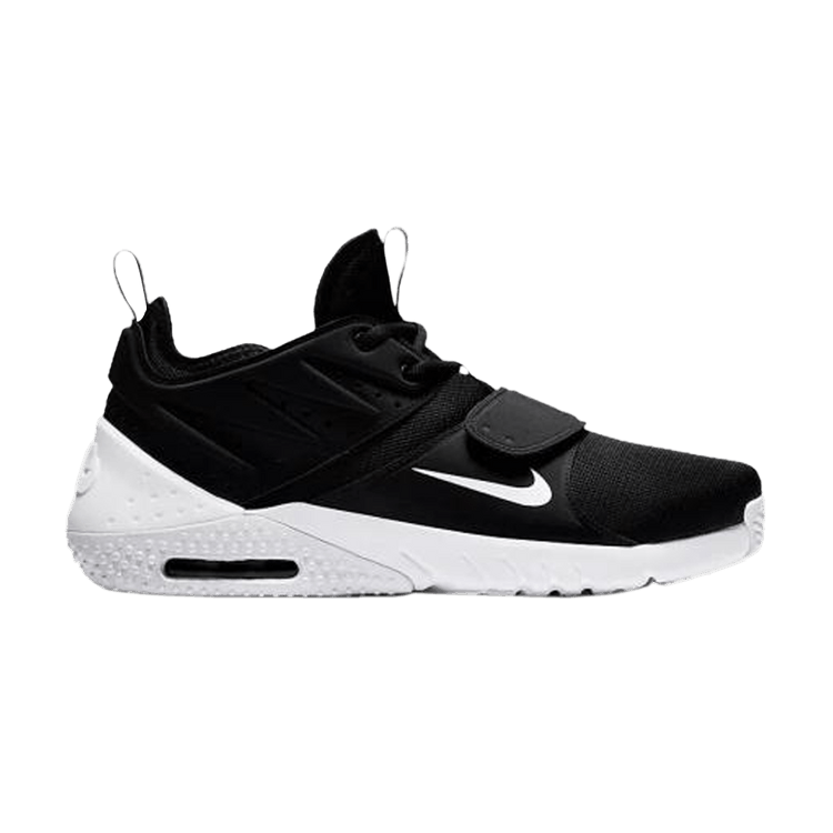 Nike Air Max Trainer 1 'Black'