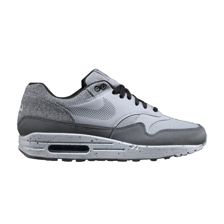Nike Air Max 1 SE 'Ripstop Grey'