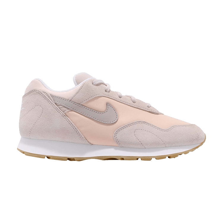 Nike Wmns Outburst 'Desert Sand'