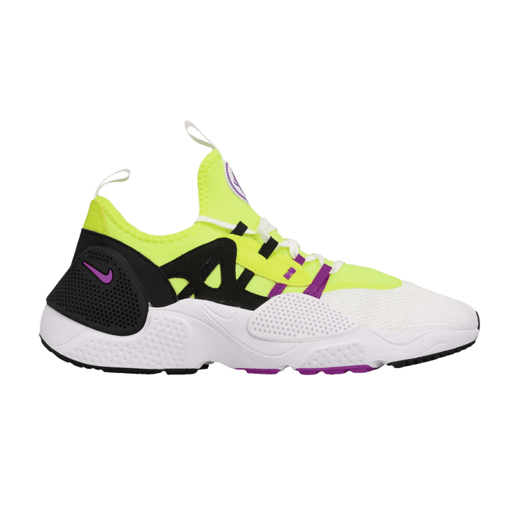 Nike Huarache E.D.G.E. TXT 'Volt'