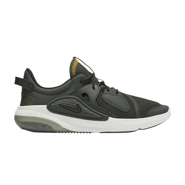 Nike Joyride CC 'Sequoia'