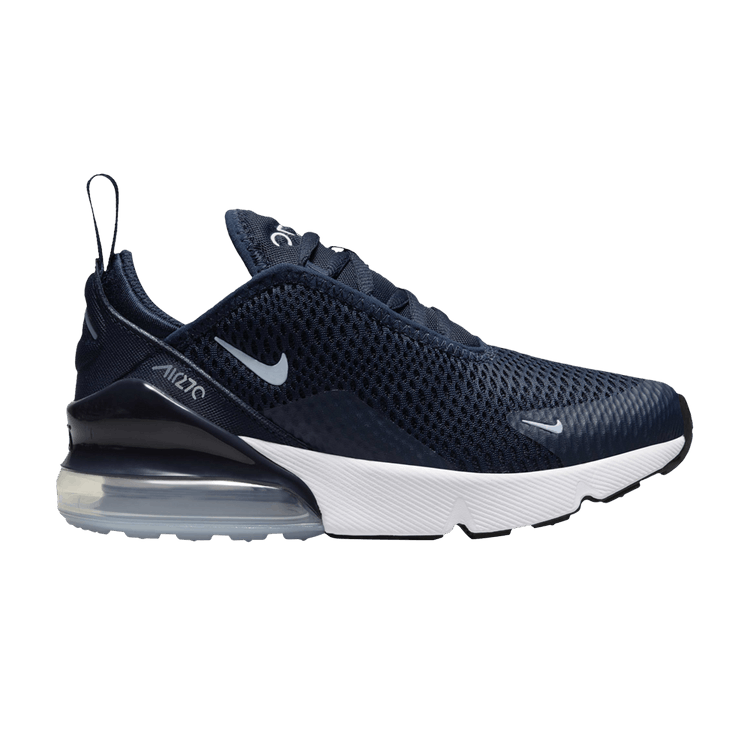 Nike Air Max 270 PS 'Obsidian'