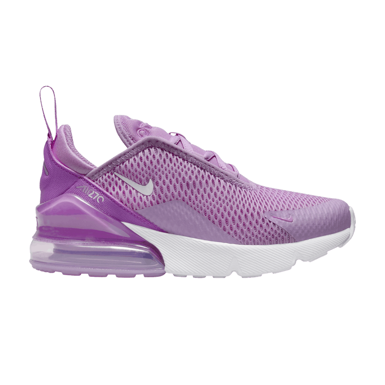 Nike Air Max 270 PS 'Rush Fuchsia'