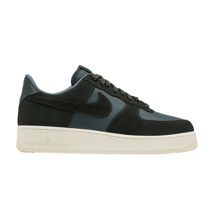 Nike Air Force 1 Low '07 1 'Mineral Spruce'