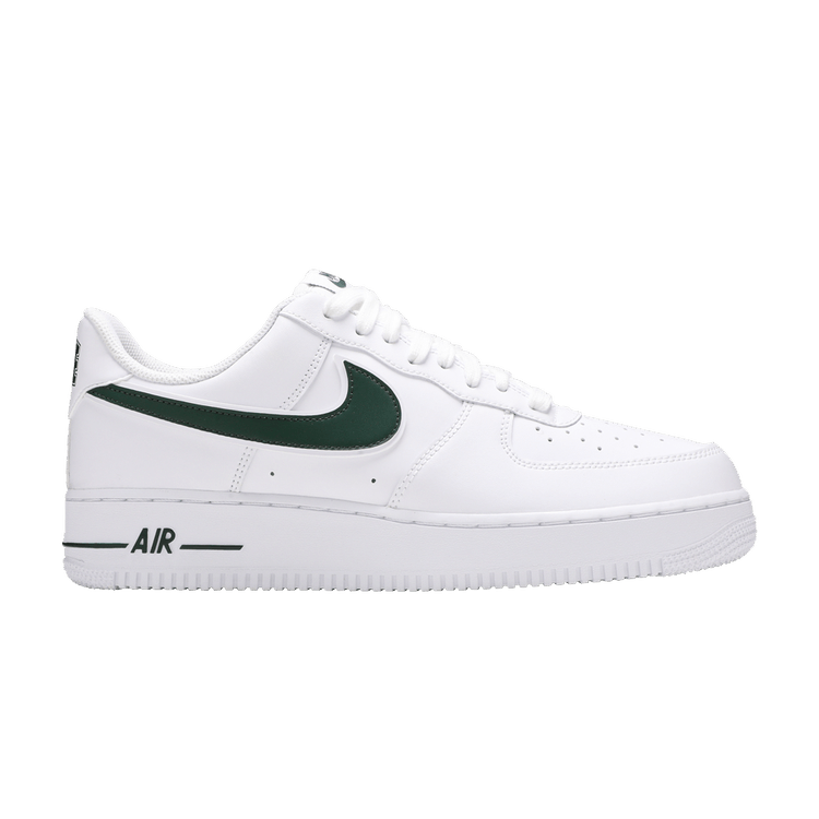 Nike Air Force 1 Low '07 'Cosmic Bonsai'