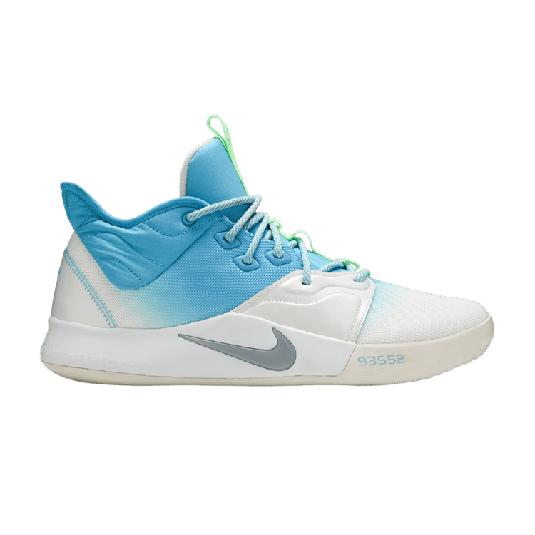 Nike PG 3 'Lure'