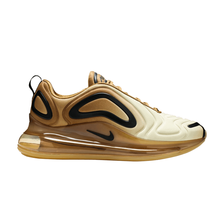 Nike Air Max 720 'Desert'