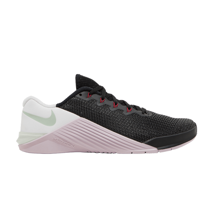 Nike Wmns Metcon 5 'Noble Red'