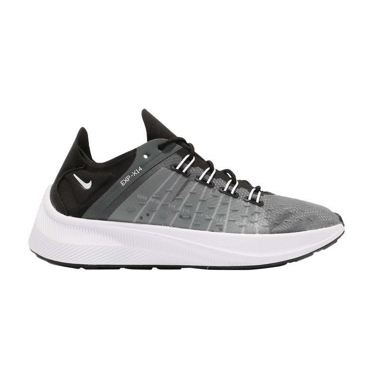 Nike Wmns EXP-X14
