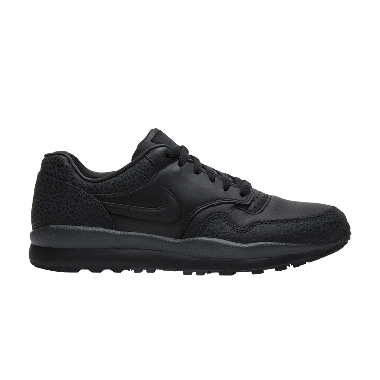 Nike Air Safari 'Black' 2018