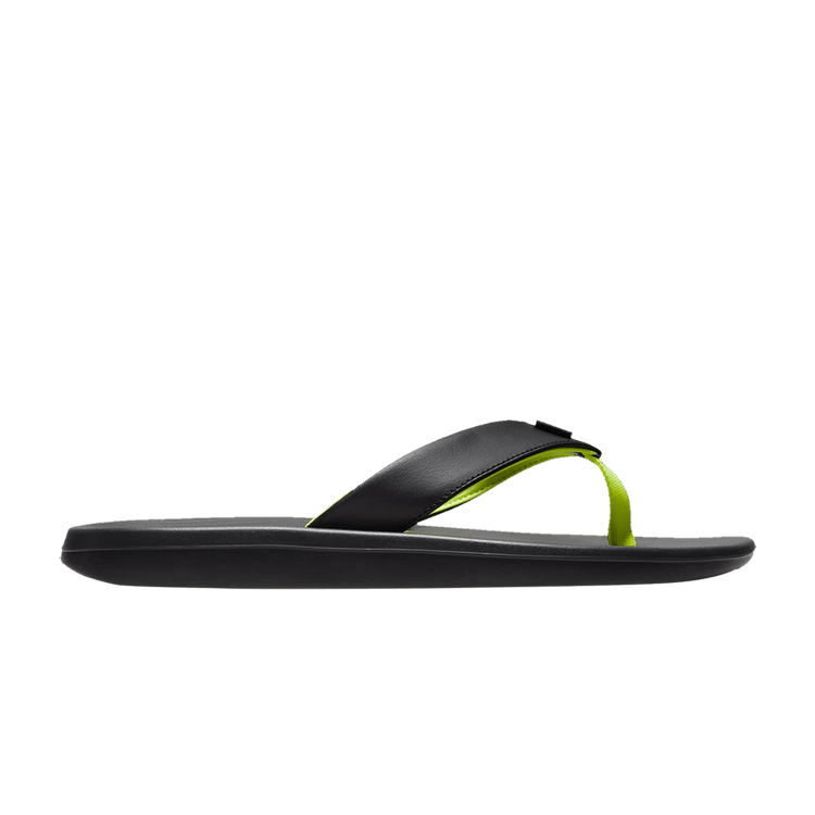 Nike Kepa Kai Thong 'Black Volt'