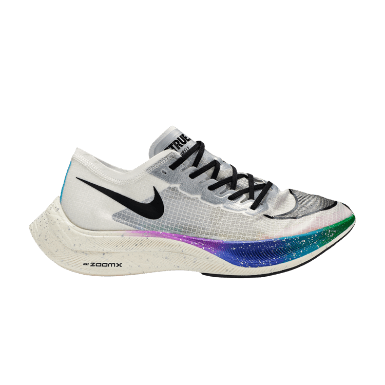 Nike ZoomX Vaporfly NEXT% 'Be True'