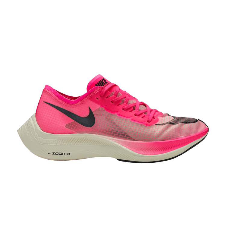 Nike ZoomX Vaporfly NEXT% 'Pink Blast'