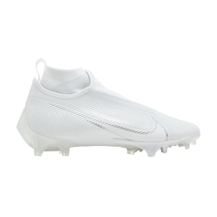 Nike Vapor Edge Pro 360 'White Chrome'