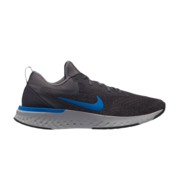 Nike Odyssey React 'Thunder Grey'
