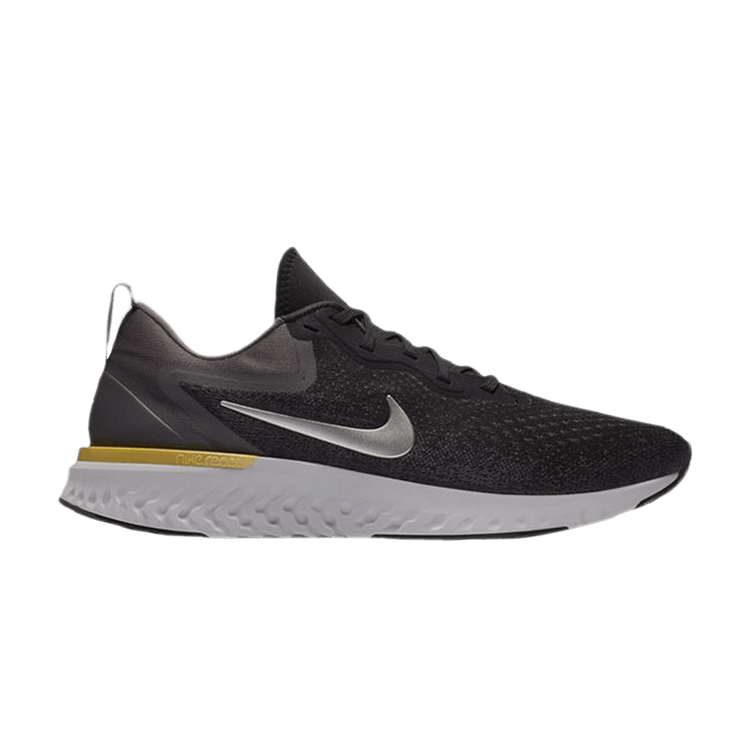 Nike Odyssey React 'Solstice'