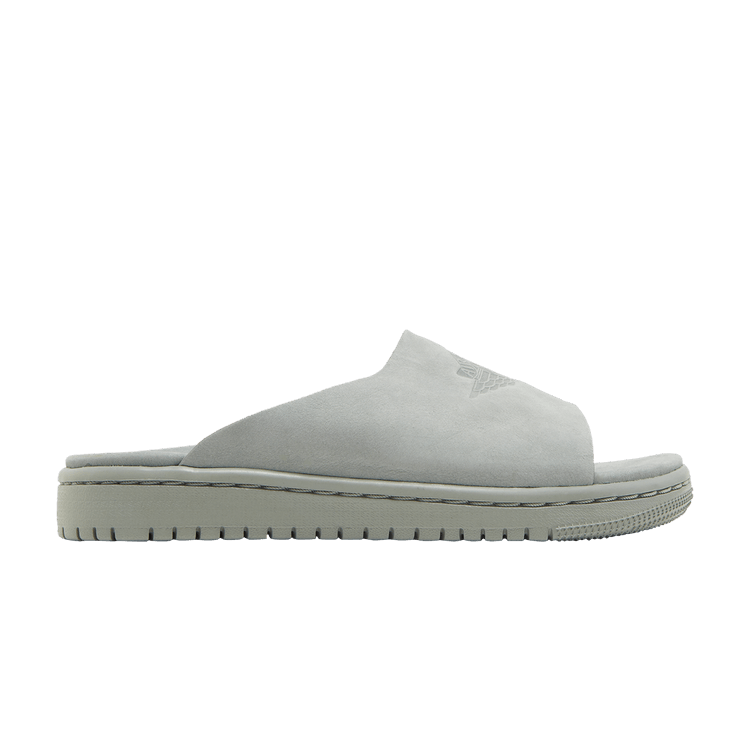Air Jordan Wmns Jordan Modero Slide 'Mica Green'