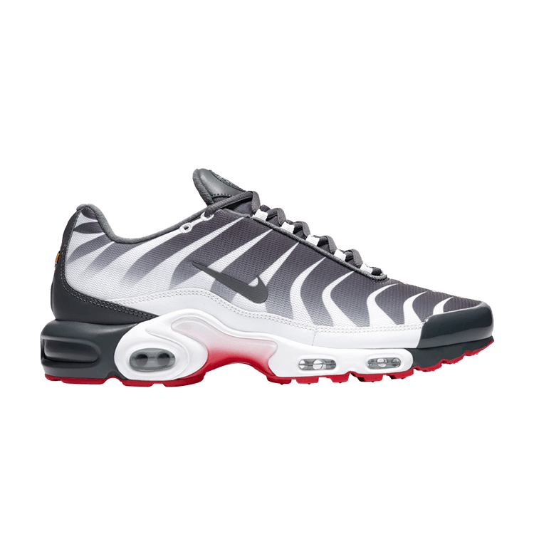 Nike Air Max Plus 'Before the Bite'