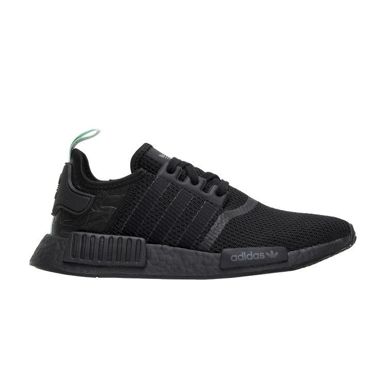 adidas Wmns NMD_R1 'Mint Glow'