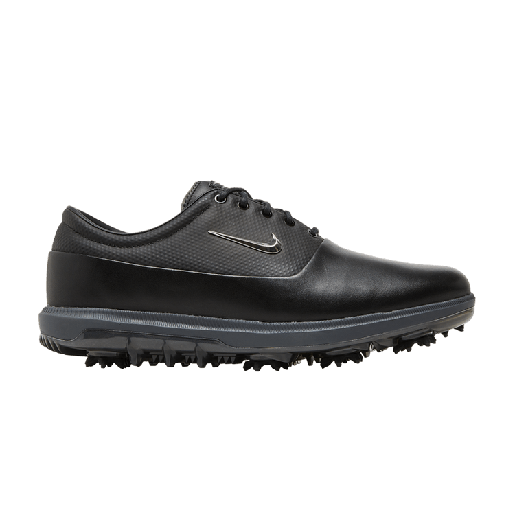 Nike Air Zoom Victory Tour 'Triple Black'