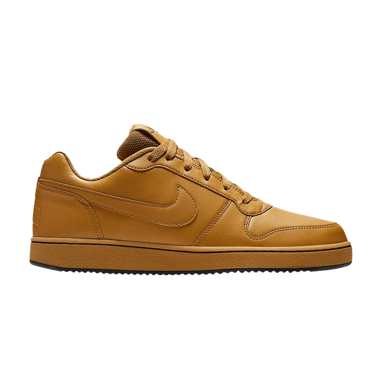 Nike Ebernon Low 'Wheat'