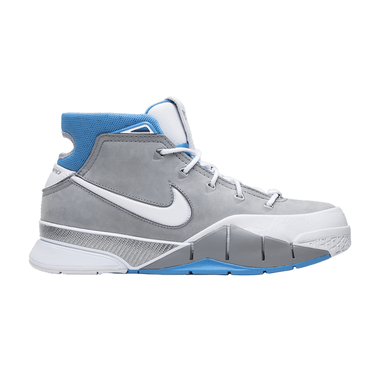 Nike Zoom Kobe 1 Protro 'MPLS' 2018