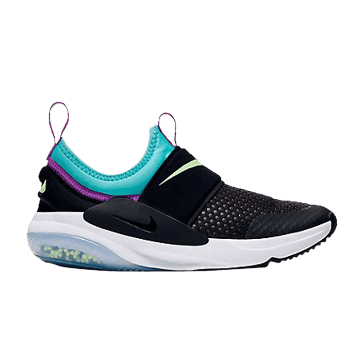 Nike Joyride Nova GG 'Aurora Green'
