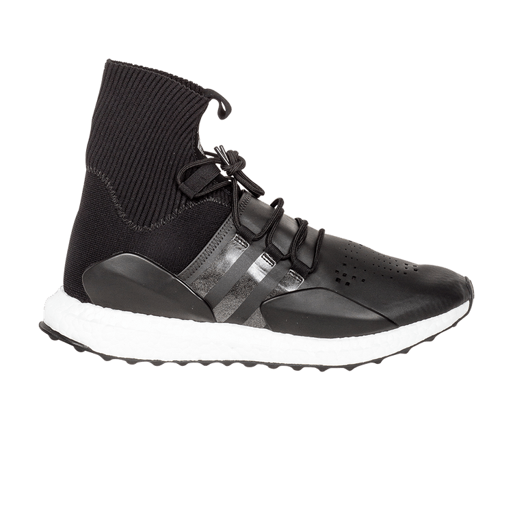adidas Y-3S Approach 'Black White'