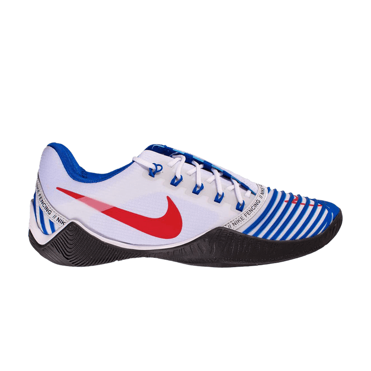 Nike Ballestra 2 'USA'