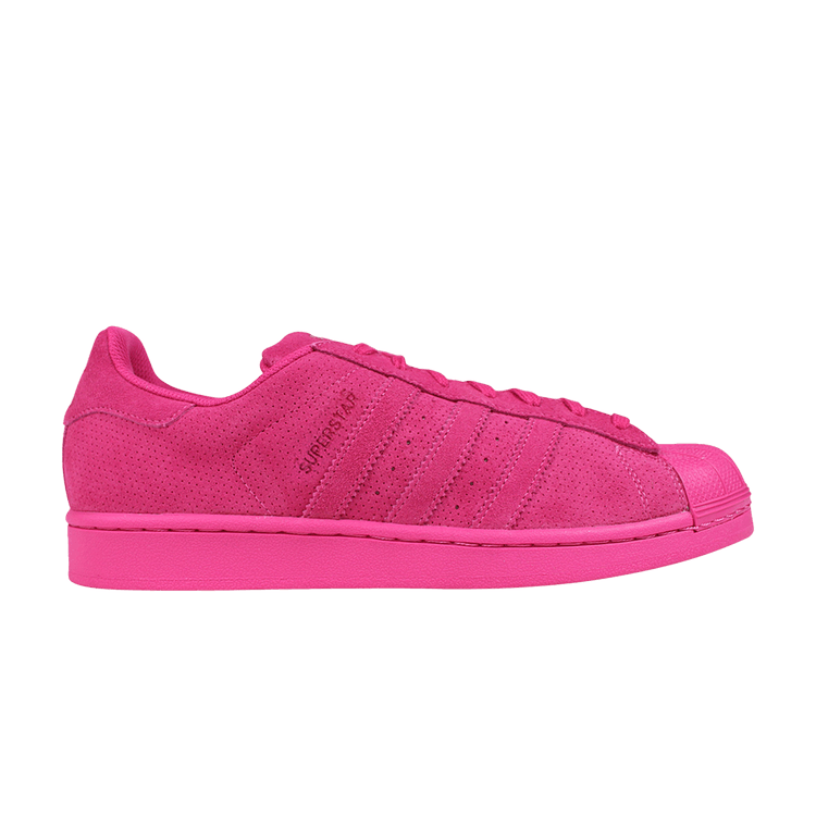 Adidas Superstar RT 'Equipment Pink'