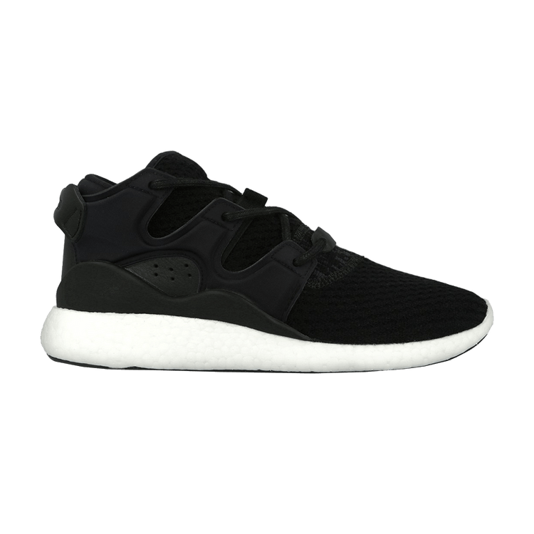 adidas EQT 2/3 F15 'Statement Athleisure Pack'