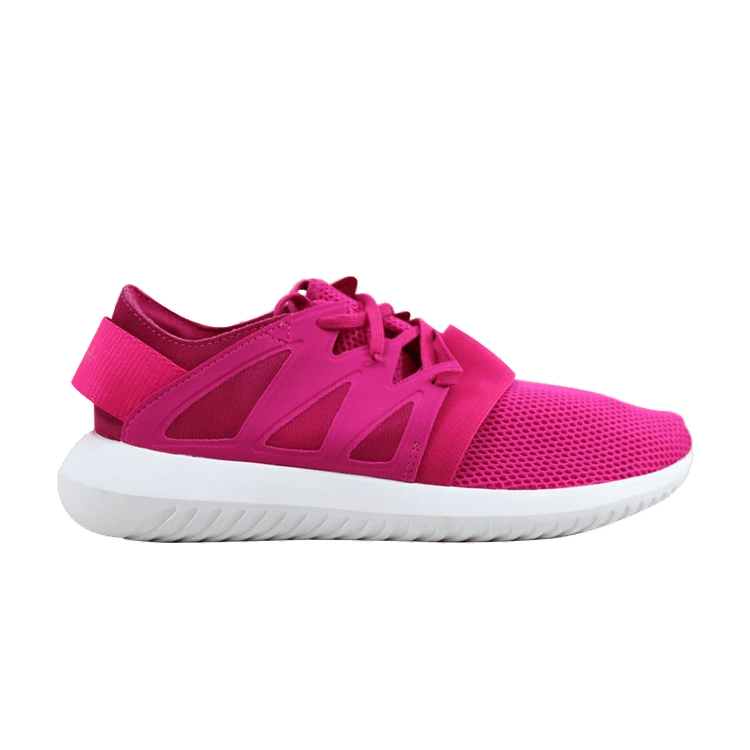 Adidas Wmns Tubular Viral 'Pink'
