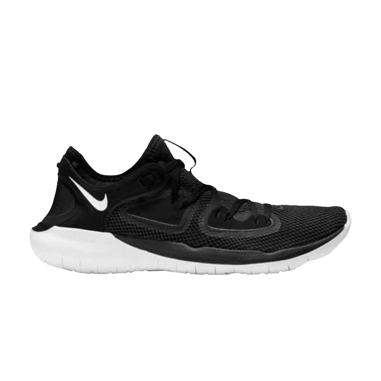 Nike Flex 2019 RN 'Black'