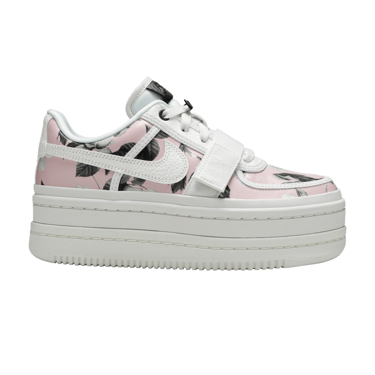 Nike Wmns Vandal 2K 'Floral'