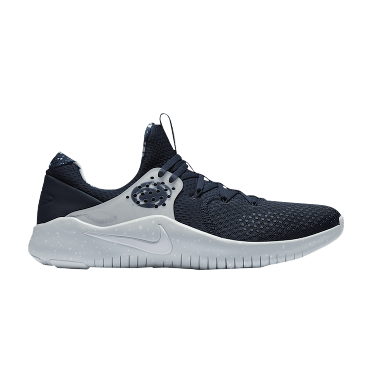 Nike Free TR 8 'Penn State'