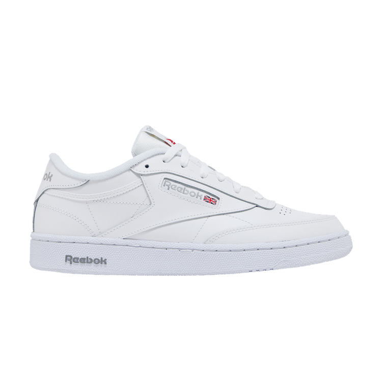 Reebok Club C 85
