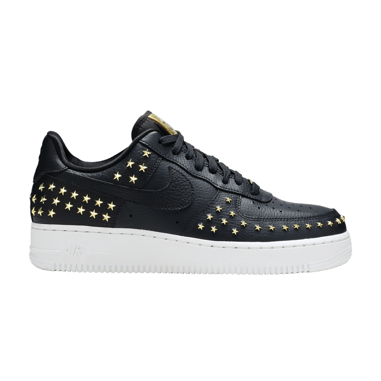 Nike Wmns Air Force 1 Low 'Star-Studded'