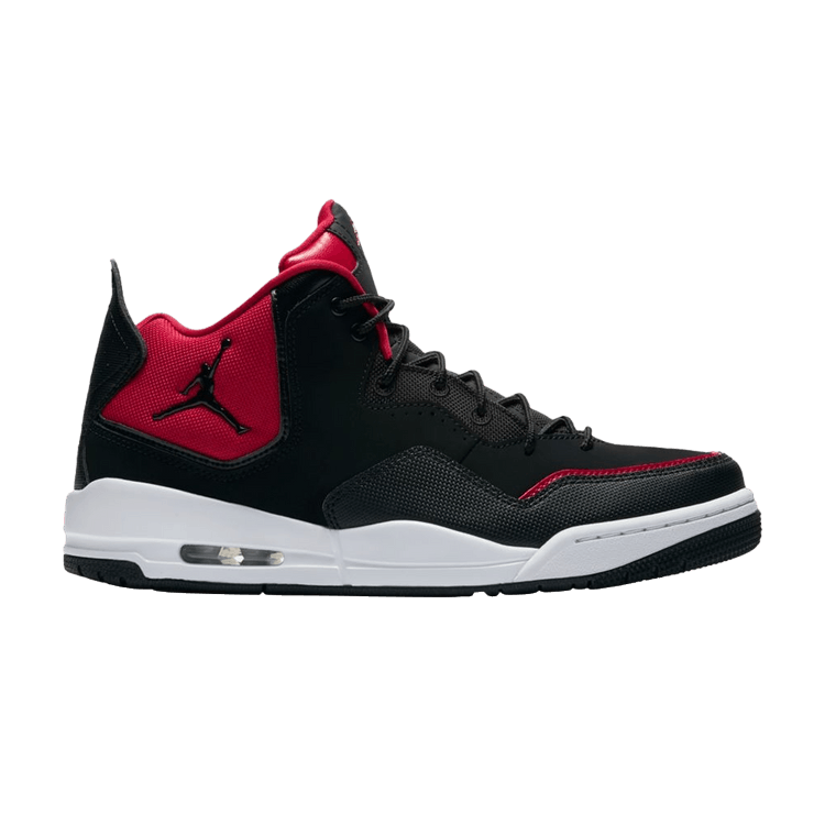 Air Jordan Courtside 23 'Gym Red'