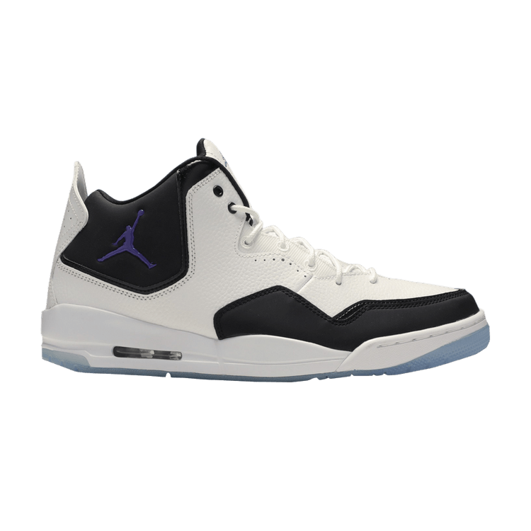 Air Jordan Courtside 23 'Concord'