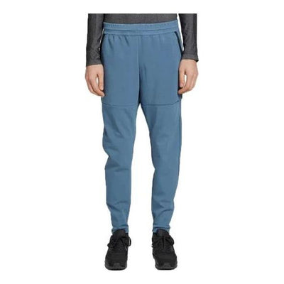 Nike Tech Pack Knit Pant 'Thunderstorm Black'