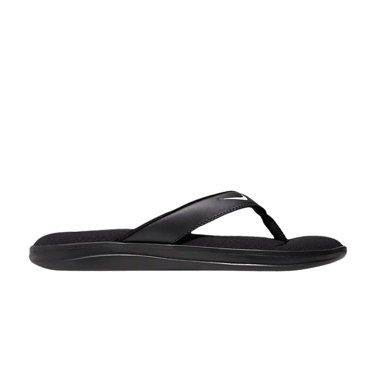 Nike Wmns Ultra Comfort 3 'Black White'