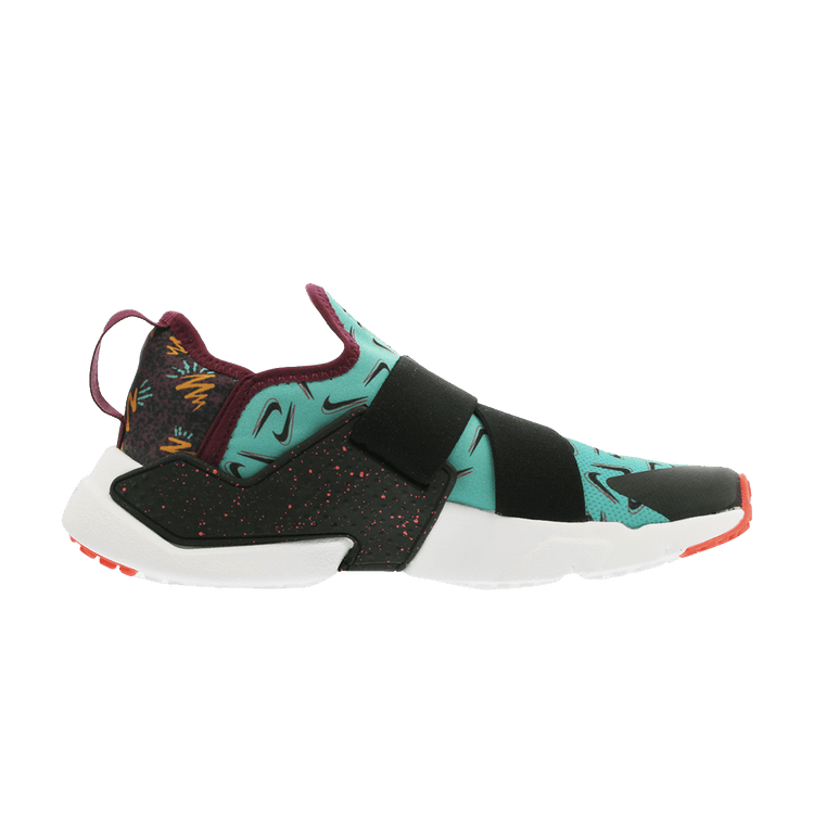 Nike Huarache Extreme GS 'What The 90s'
