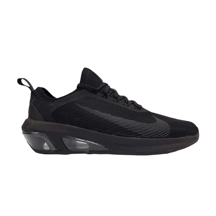 Nike Wmns Air Max Fly 'Black'