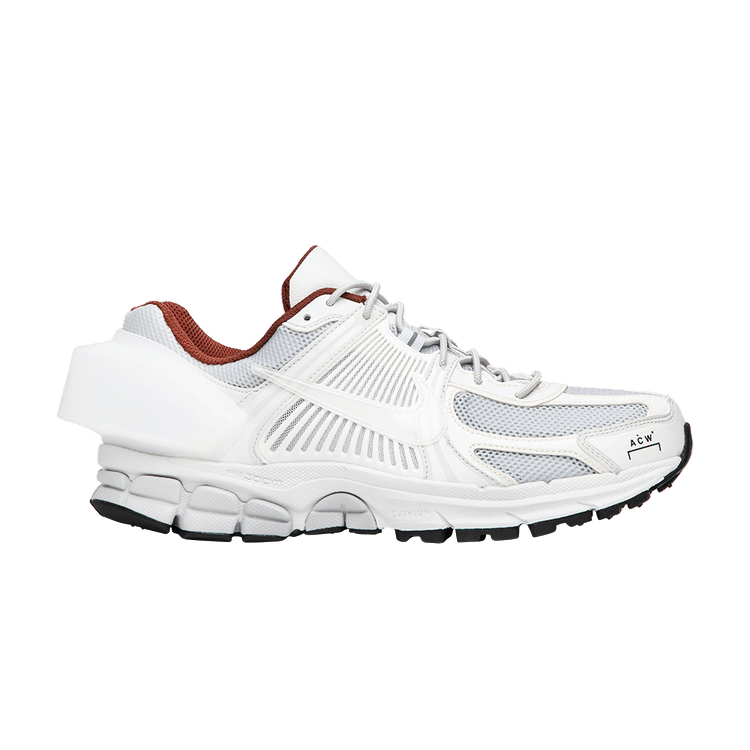 A-Cold-Wall* x Nike Air Zoom Vomero 5 'Sail'