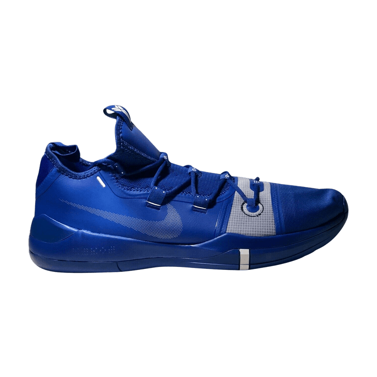 Nike Kobe A.D. Exodus TB Promo 'Game Royal'