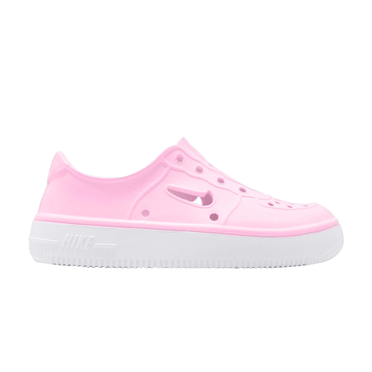 Nike Foam Force 1 PS 'Pink Foam'