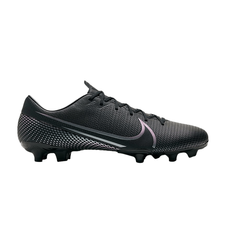 Nike Mercurial Vapor 13 Academy MG 'Black'