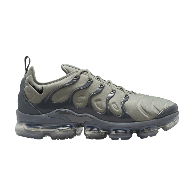 Nike VaporMax Plus 'Dark Stucco' 2018